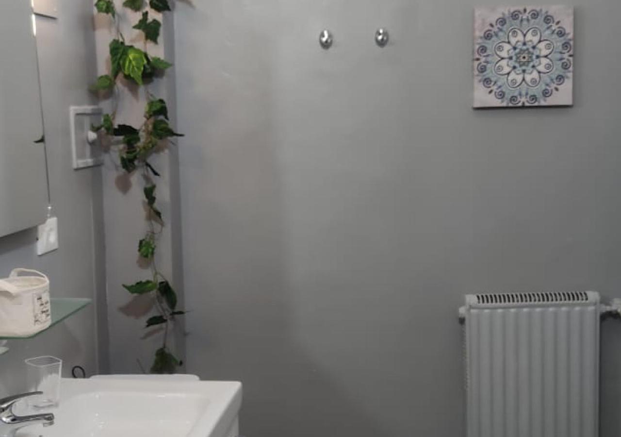 Guest House Bike & Relax Финале Лигуре Екстериор снимка