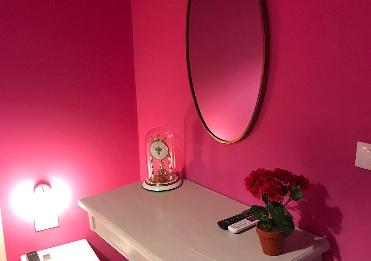 Guest House Bike & Relax Финале Лигуре Екстериор снимка