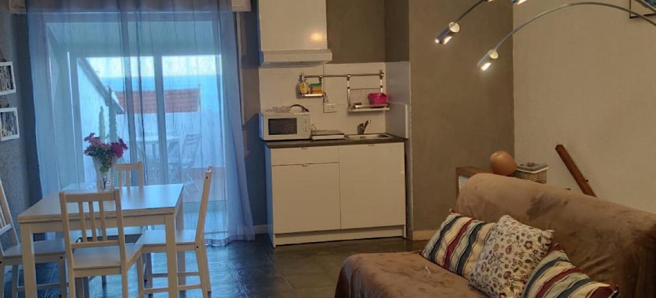 Guest House Bike & Relax Финале Лигуре Екстериор снимка