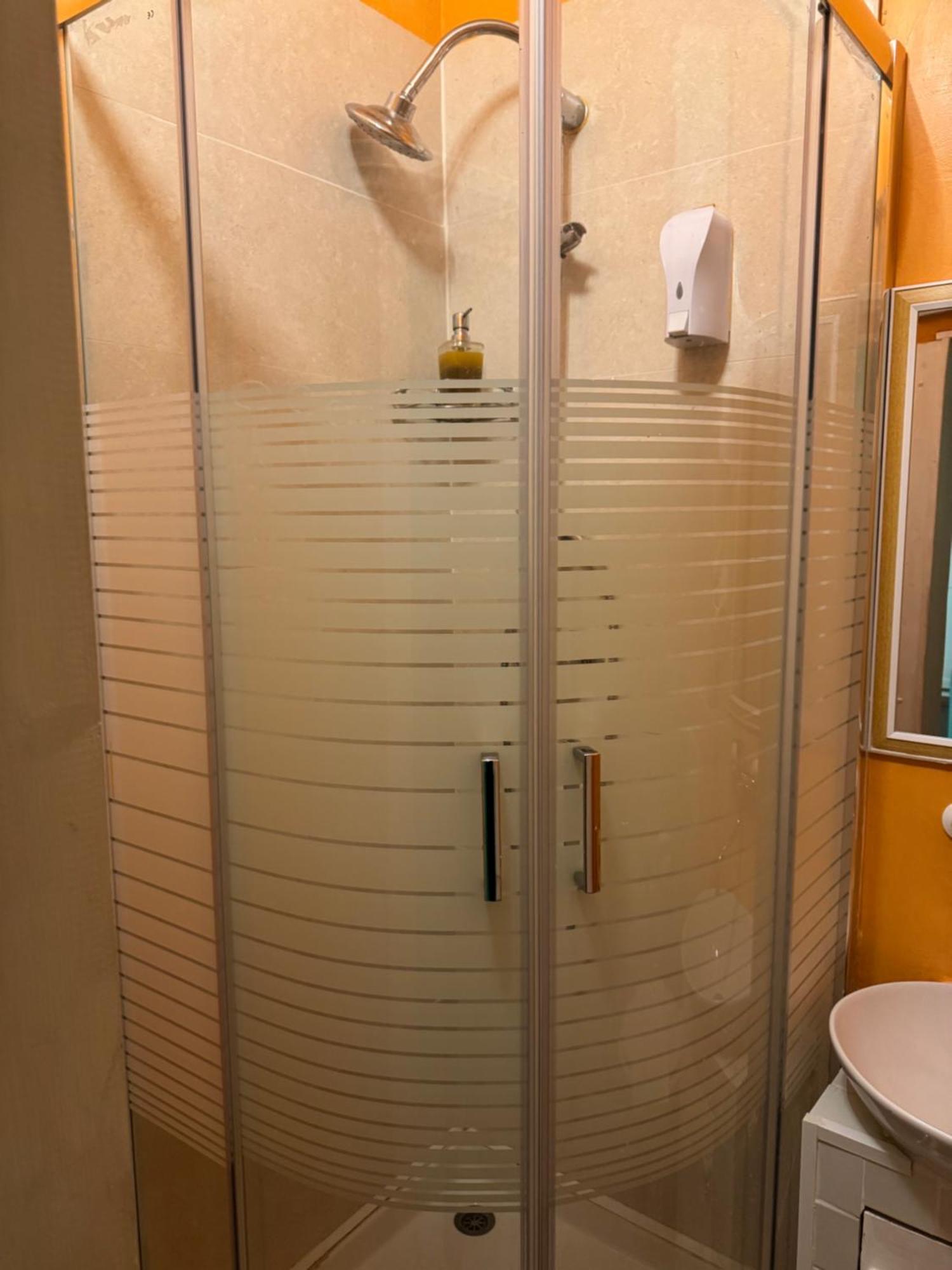 Guest House Bike & Relax Финале Лигуре Екстериор снимка